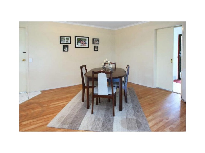 26 Yalumba Street, Thornlands QLD 4164