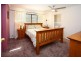 26 Yalumba Street, Thornlands QLD 4164