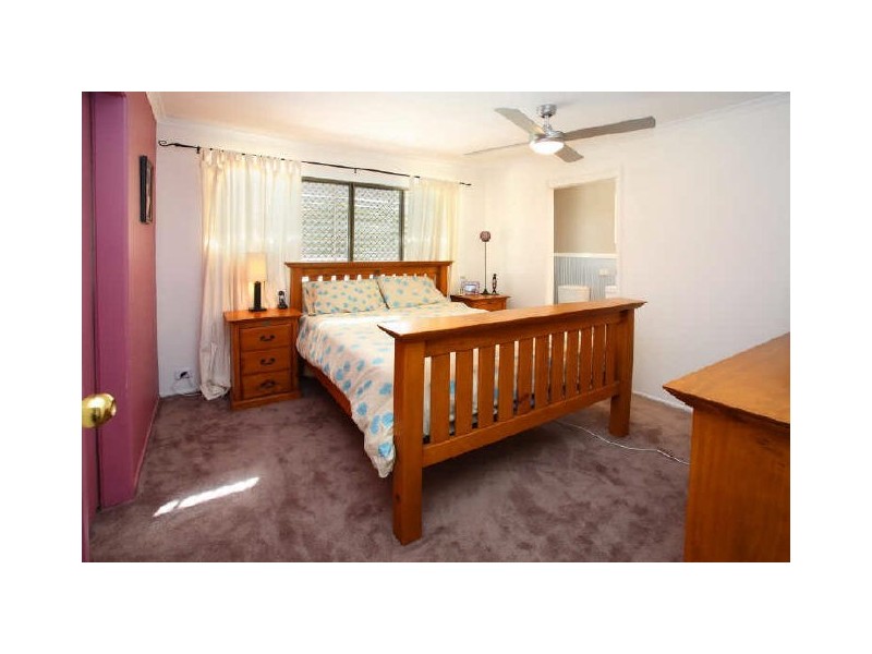 26 Yalumba Street, Thornlands QLD 4164