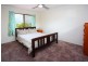 26 Yalumba Street, Thornlands QLD 4164