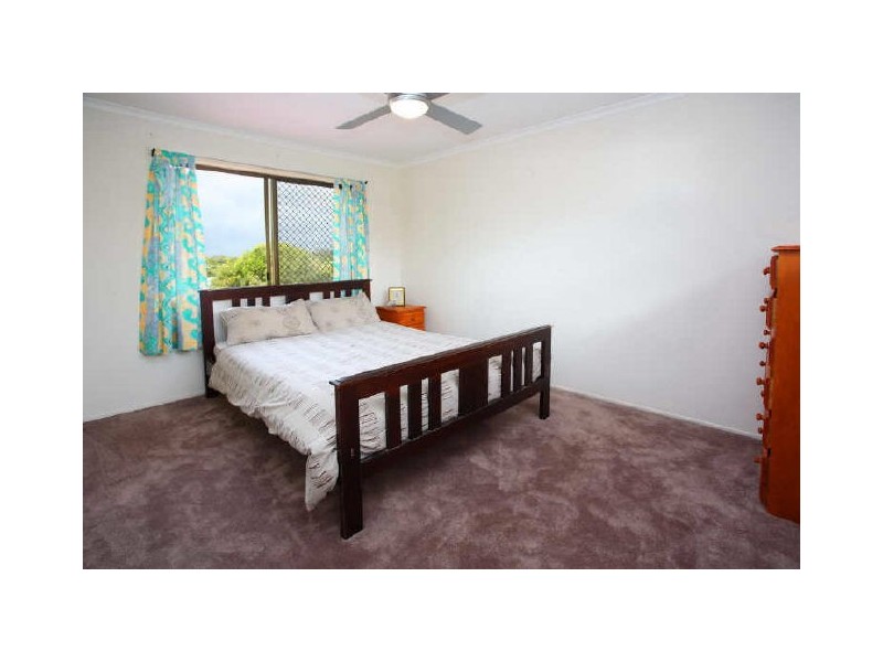 26 Yalumba Street, Thornlands QLD 4164