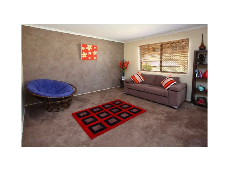 26 Yalumba Street, Thornlands QLD 4164