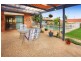 26 Yalumba Street, Thornlands QLD 4164