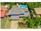 34 Spurs Drive, Wellington Point QLD 4160