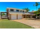 34 Spurs Drive, Wellington Point QLD 4160