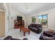 34 Spurs Drive, Wellington Point QLD 4160