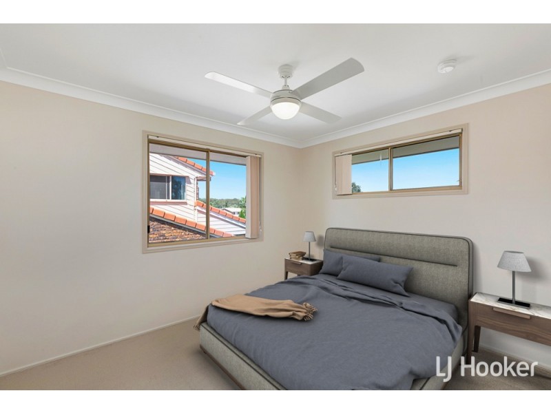 34 Spurs Drive, Wellington Point QLD 4160