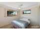 34 Spurs Drive, Wellington Point QLD 4160