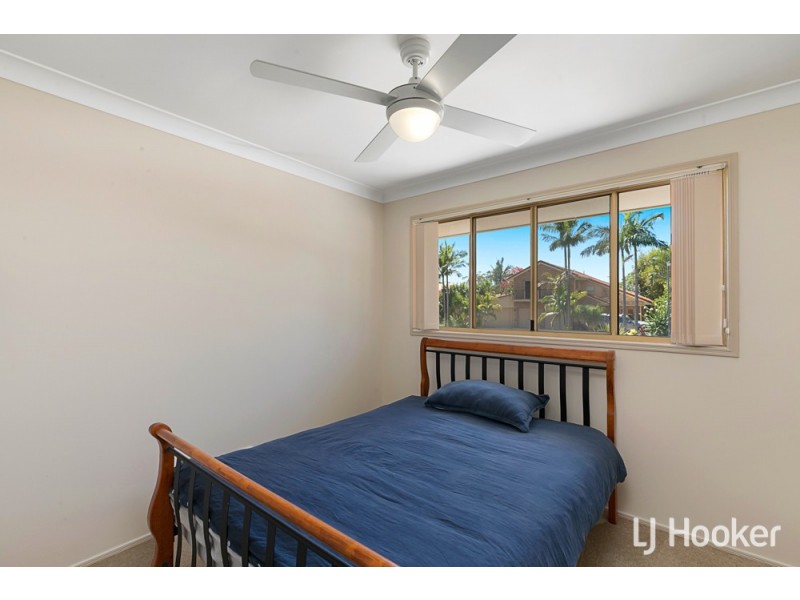 34 Spurs Drive, Wellington Point QLD 4160
