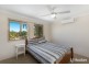 34 Spurs Drive, Wellington Point QLD 4160