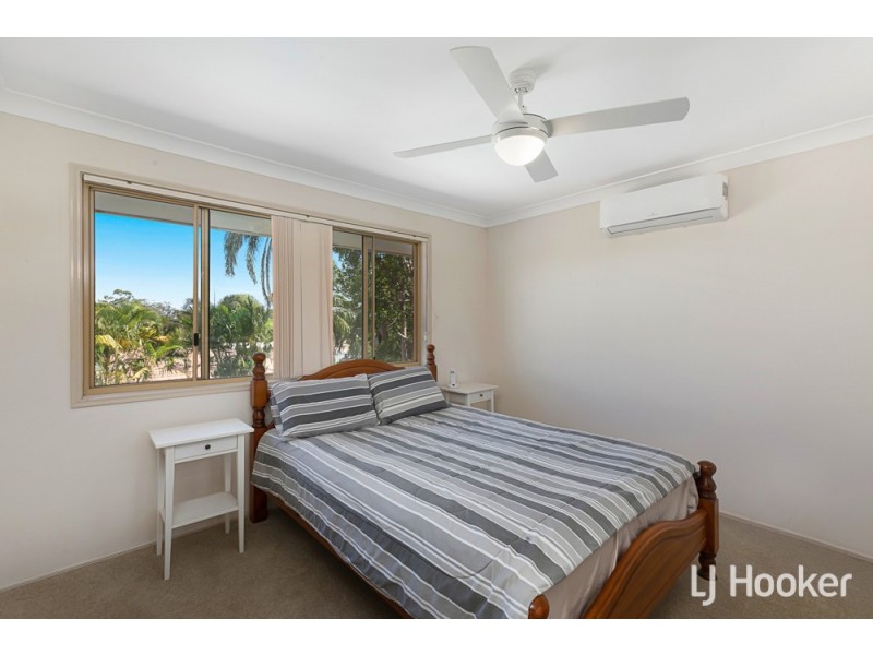 34 Spurs Drive, Wellington Point QLD 4160