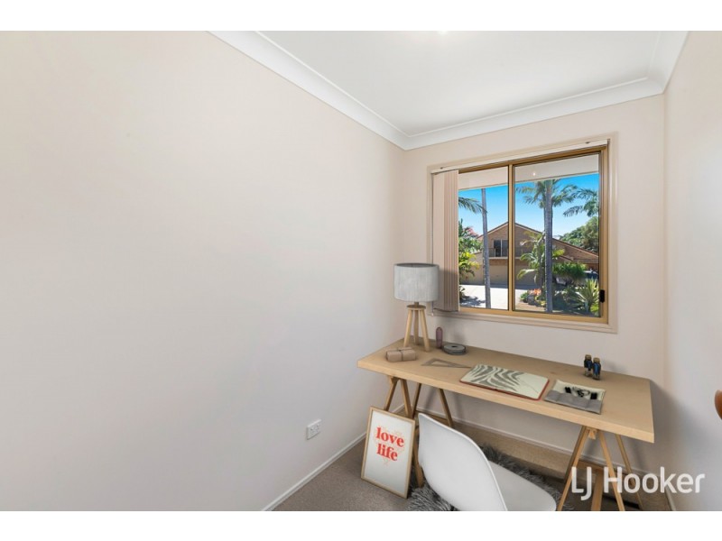 34 Spurs Drive, Wellington Point QLD 4160
