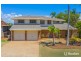 34 Spurs Drive, Wellington Point QLD 4160