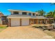 34 Spurs Drive, Wellington Point QLD 4160