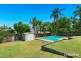 34 Spurs Drive, Wellington Point QLD 4160