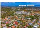 34 Spurs Drive, Wellington Point QLD 4160