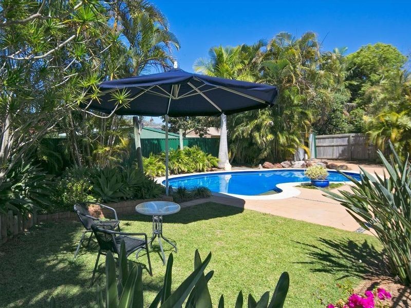 2 Raven Street, Victoria Point QLD 4165