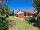 2 Raven Street, Victoria Point QLD 4165