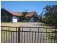 36 Anchorage Drive, Cleveland QLD 4163