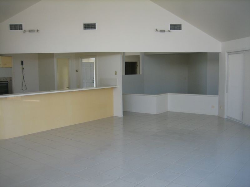 36 Anchorage Drive, Cleveland QLD 4163