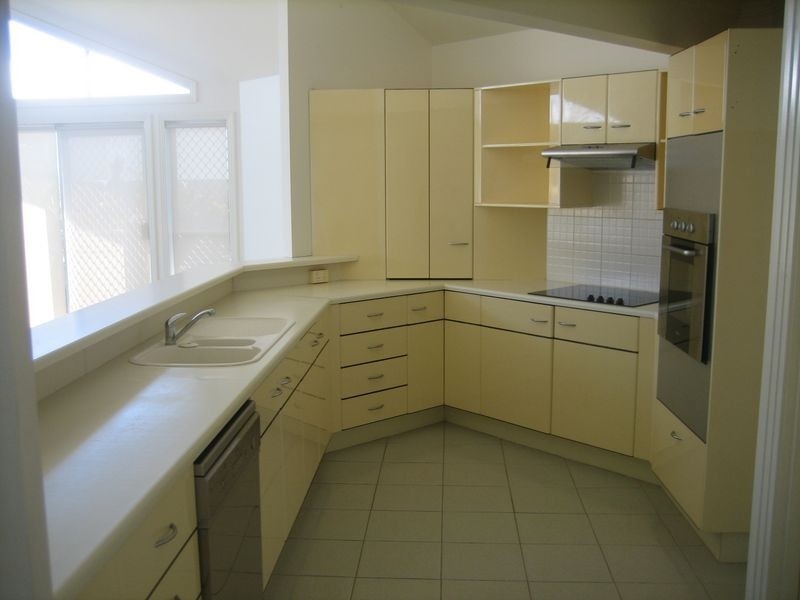 36 Anchorage Drive, Cleveland QLD 4163