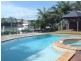36 Anchorage Drive, Cleveland QLD 4163