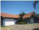 36 Anchorage Drive, Cleveland QLD 4163