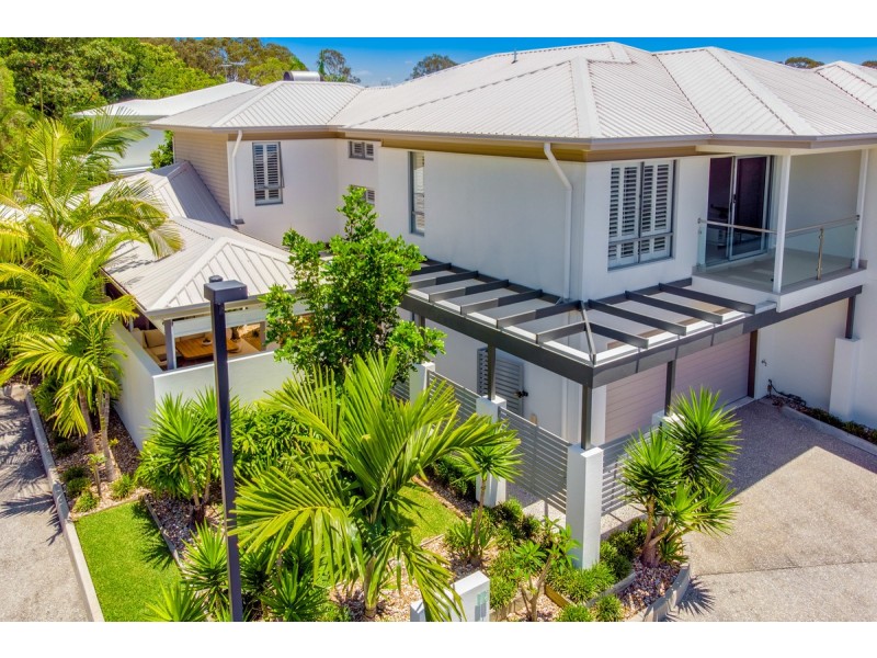 14/92-94 Sturgeon Street, Ormiston QLD 4160