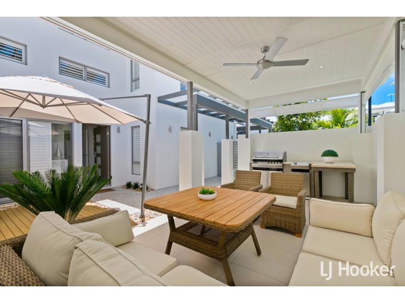 14/92-94 Sturgeon Street, Ormiston QLD 4160