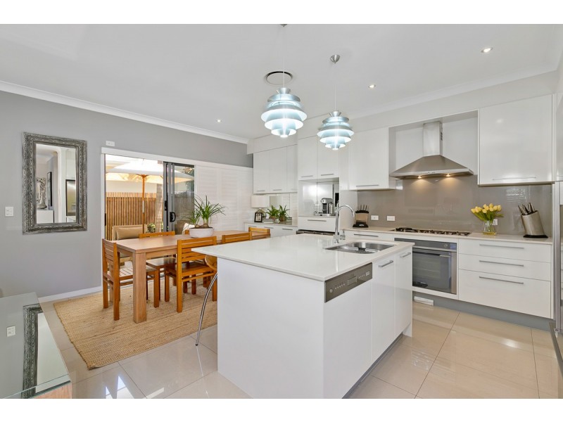 14/92-94 Sturgeon Street, Ormiston QLD 4160