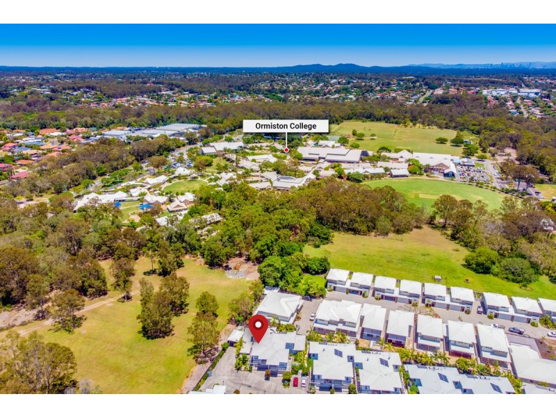 14/92-94 Sturgeon Street, Ormiston QLD 4160