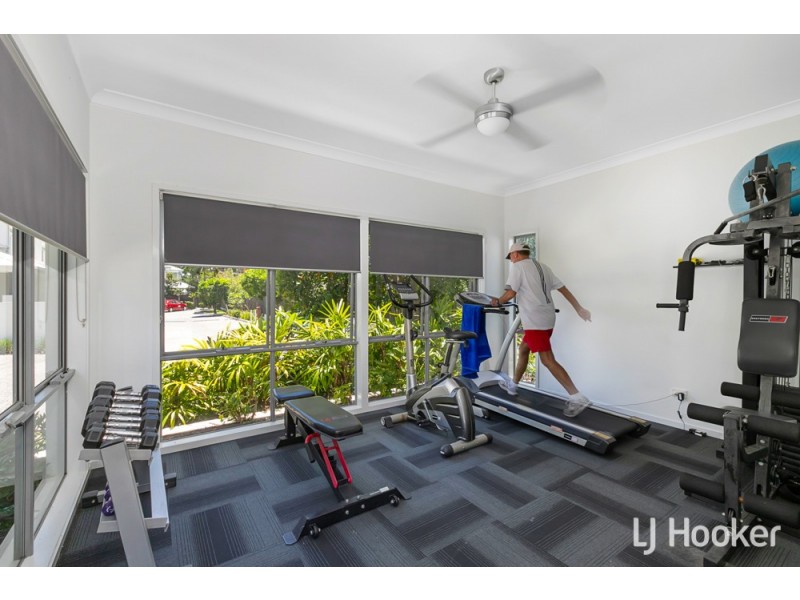 14/92-94 Sturgeon Street, Ormiston QLD 4160