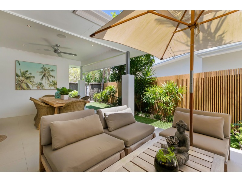 14/92-94 Sturgeon Street, Ormiston QLD 4160