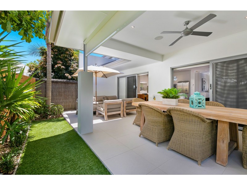 14/92-94 Sturgeon Street, Ormiston QLD 4160