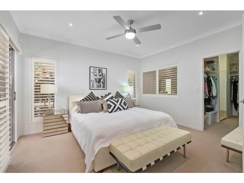 14/92-94 Sturgeon Street, Ormiston QLD 4160