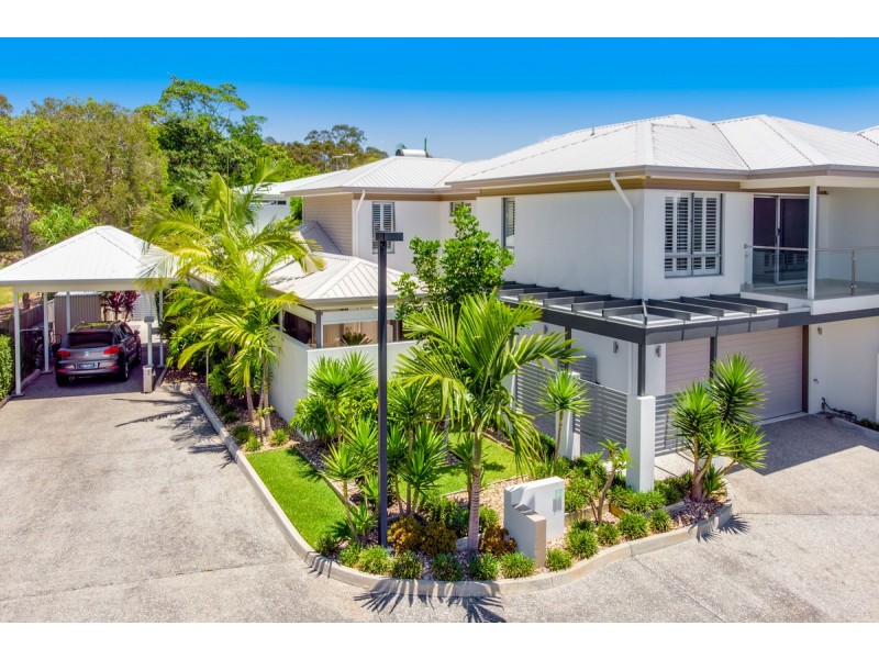 14/92-94 Sturgeon Street, Ormiston QLD 4160