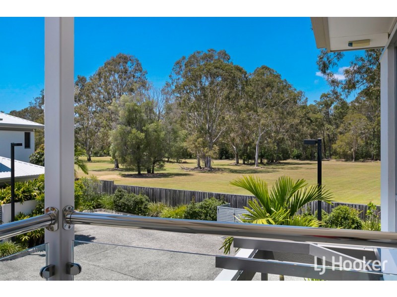 14/92-94 Sturgeon Street, Ormiston QLD 4160