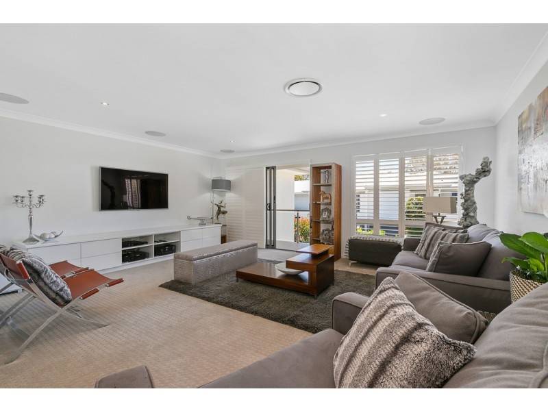 14/92-94 Sturgeon Street, Ormiston QLD 4160