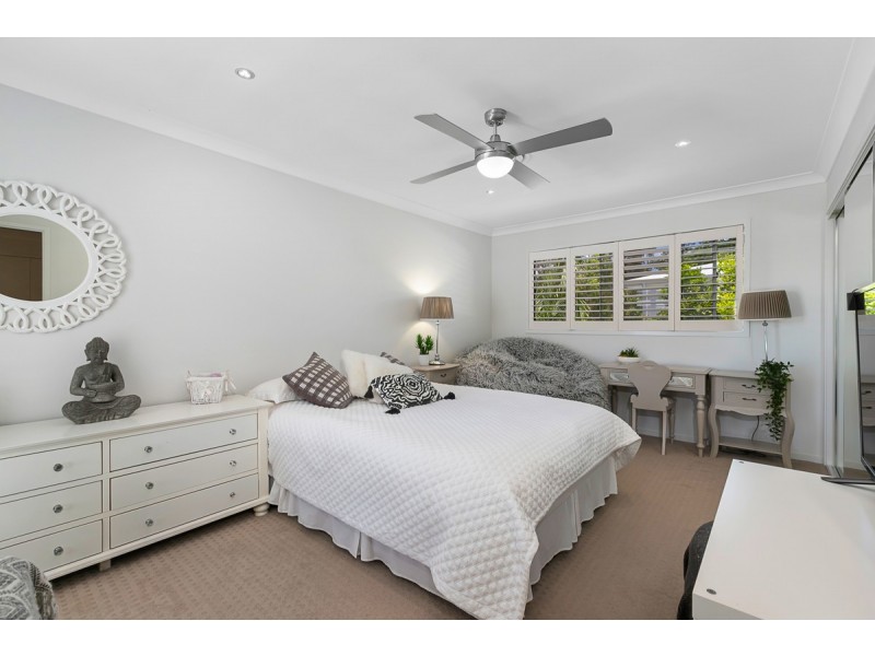 14/92-94 Sturgeon Street, Ormiston QLD 4160