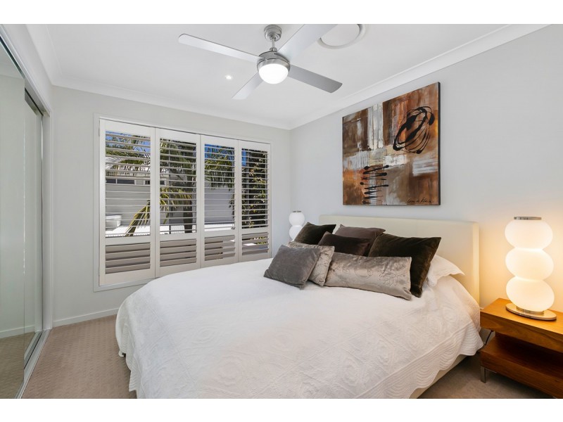 14/92-94 Sturgeon Street, Ormiston QLD 4160