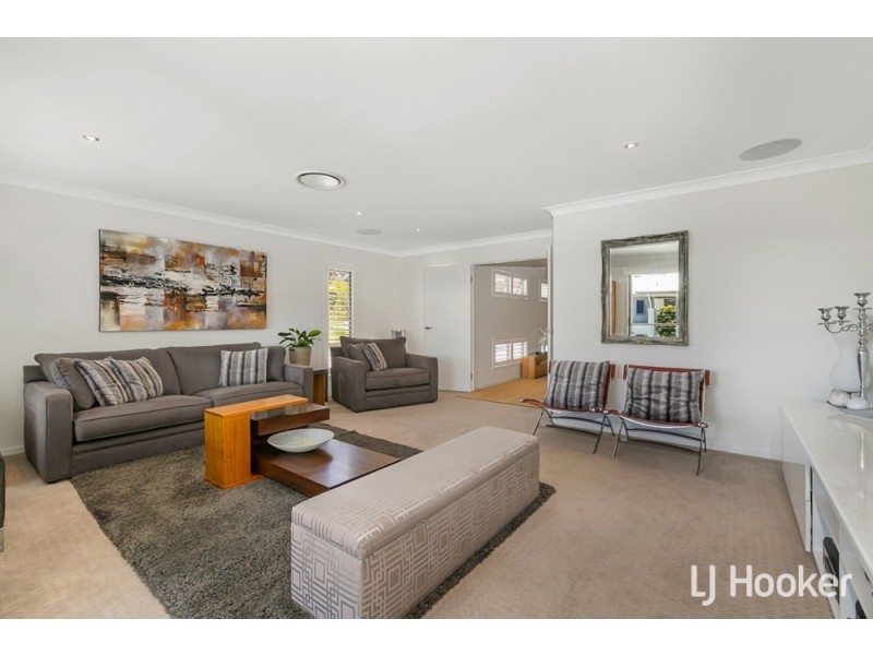 14/92-94 Sturgeon Street, Ormiston QLD 4160