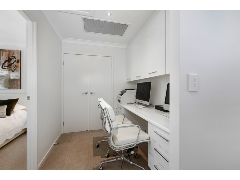 14/92-94 Sturgeon Street, Ormiston QLD 4160