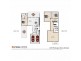 14/92-94 Sturgeon Street, Ormiston QLD 4160 Floorplan