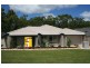 8 Ronnie Street, Cleveland QLD 4163