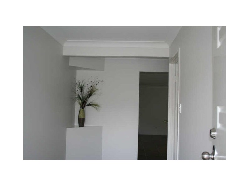 8 Ronnie Street, Cleveland QLD 4163