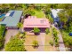 71 Hibiscus Drive, Mount Cotton QLD 4165