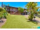71 Hibiscus Drive, Mount Cotton QLD 4165