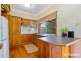 71 Hibiscus Drive, Mount Cotton QLD 4165
