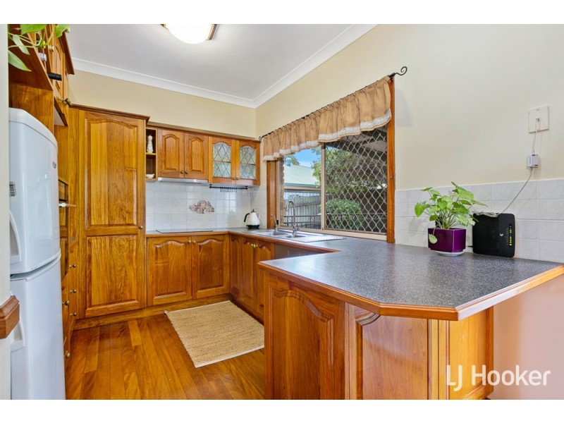 71 Hibiscus Drive, Mount Cotton QLD 4165