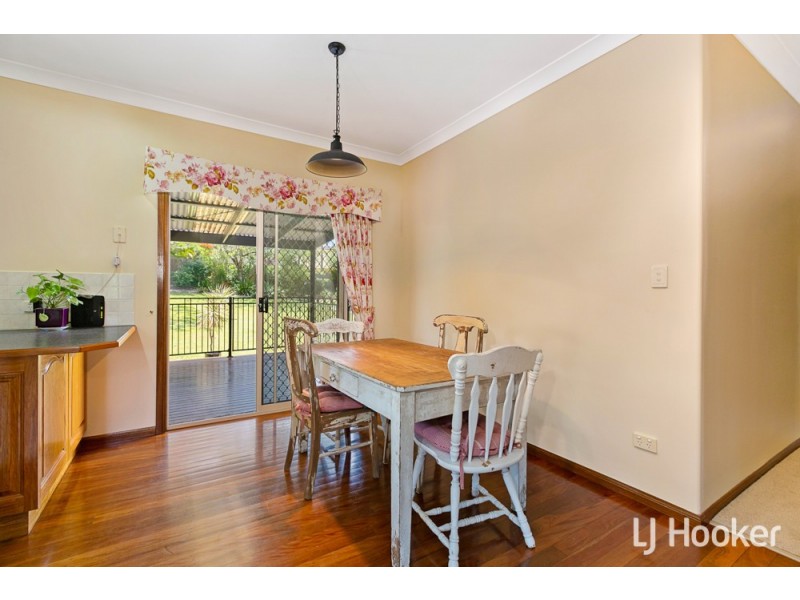 71 Hibiscus Drive, Mount Cotton QLD 4165